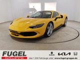 Ferrari 296 GTS Lift|SURROUND VIEW|RACING-SPORTSITZE