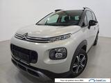 Citroën C3 Aircross 1.2 PureTech Feel Navi Klima PDC .. - Citroën C3 Aircross: Feel