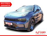 Lynk&Co 01 1.5 TD PHEV Aut. LED ACC 360° Pano - Lynk&Co 01 Plug-in Hybrid (PHEV) Gebrauchtwagen