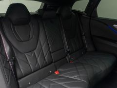 Foto Nummer 28: BMW XM