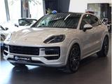 Porsche Cayenne S Coupe 4.0 V8 Matrix/Luft/Std.Heiz/Spor - Porsche Cayenne in Hamm