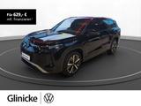 Volkswagen Tayron 1.5 eTSI Life IQ Light,Navi, DCC - Volkswagen Tayron Tageszulassungen