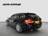 BMW 520 d Touring xDrive RFK LEDER el. HECKKL LED - BMW 520 in Bielefeld