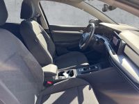 Volkswagen Golf - Vorschau Bild 13