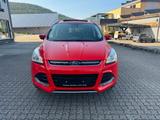 Ford Kuga Titanium 1.5,150PS,EcoBoost,Pano,Leder,Navi - Ford: Geländewagen, 150