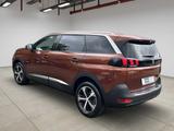Peugeot 5008 1.2 Allure Pack +ALLWETTER+SHZ+KAMERA+ - Peugeot Gebrauchtwagen in Rostock