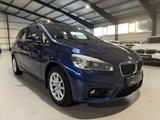 BMW 218 Active Tourer Aut./Navi / LED / Advantage - BMW 218 Active Tourer in Bremen