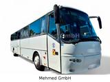 VDL BOVA Futura FLD - DAF Motor -57+1+1 Länge 12,70 m - VDL BOVA Reisebus