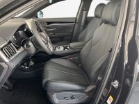 BYD SEAL U - Vorschau Bild 8