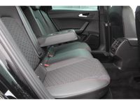 Seat Leon - Vorschau Bild 29