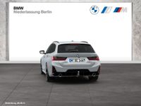 BMW 320 - Vorschau Bild 8