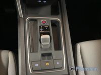 Seat Leon - Vorschau Bild 12