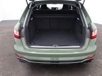 Audi RS4 - Vorschau Bild 8