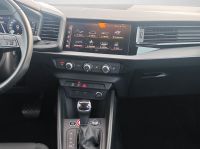 Audi A1 - Vorschau Bild 12