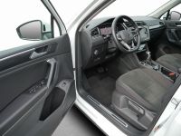 Volkswagen Tiguan - Vorschau Bild 14
