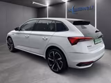Skoda Scala Monte Carlo 1.0 TSI DSG Klima,Kamera,Kessy - Autos mit Tageszulassung