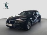 BMW 530d Touring AHK H&K ParkAss - BMW 530 in Düsseldorf