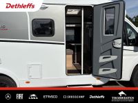 Autohaus Thorwesten Gebrauchtwagen