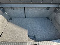 SEAT Ibiza 1.0 TSI DSG STYLE SHZ ACC PANO KAM 5J GAR bei Autohaus Landmann & Maier OHG