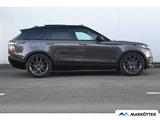 Land Rover Range Rover Velar P400 HSE Dynamic HUD/S-Dach - Land Rover Range Rover Velar mit Benzin-Antrieb: Automatik