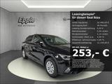 Seat Ibiza Style Edition 1.0 TSI 85 kW (116 PS) 7-Gan - Seat Ibiza Neuwagen