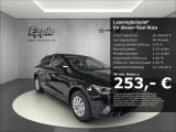 Seat Ibiza Style Edition 1.0 TSI 85 kW (116 PS) 7-Gan - Seat Neuwagen in Stuttgart