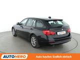 BMW 3er 316d Advantage - BMW 316 in Stuttgart