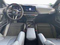BMW M135 - Vorschau Bild 14