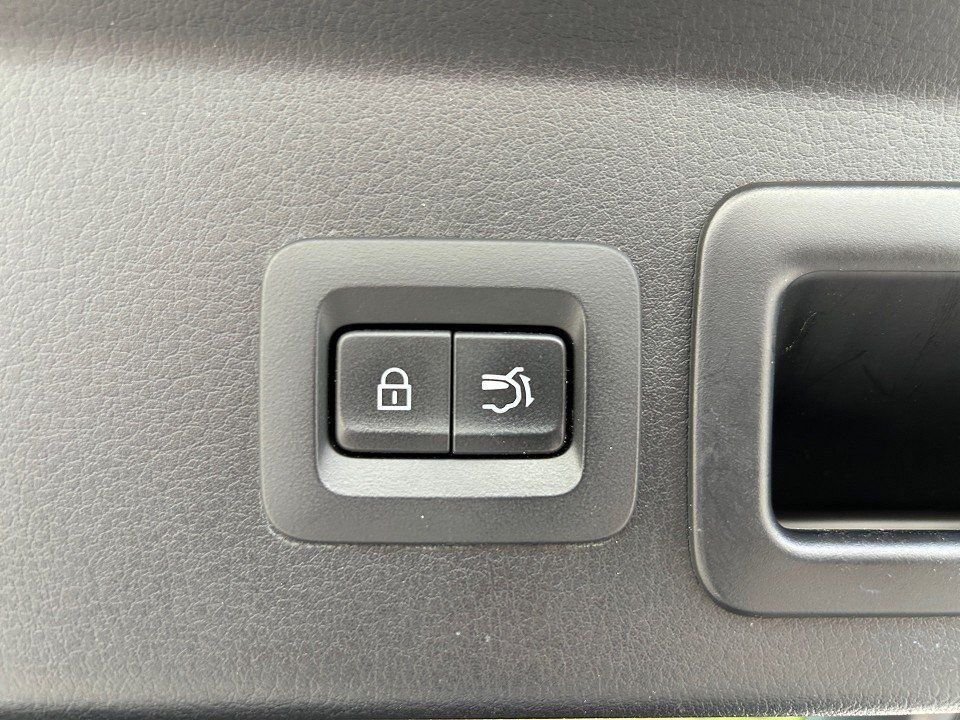 Fahrzeugabbildung Mazda CX-30 SKY-G 150 6AG SELECTION AHK DES/ACT-P 1.HD