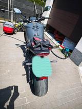 Yamaha MT 10 - Offers matching your search criteria