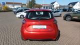 Renault ZOE LIFE R110 Z.E. 40 inclusive Batterie Klima,  - Renault ZOE in Erfurt