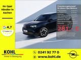 Opel Mokka-e Edition 156PS 54kWh Allwetter Klimaautom - Opel Mokka-e Neuwagen