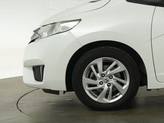Jazz i-VTEC COMFORT+SITZHEIZUNG+PARKPILOT VO+HI+