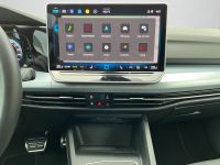 Volkswagen Golf - Vorschau Bild 12
