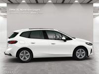 BMW 220 Active Tourer - Vorschau Bild 11