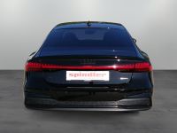 Audi A7 - Vorschau Bild 5