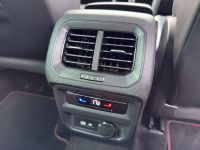 Volkswagen Tiguan - Vorschau Bild 19