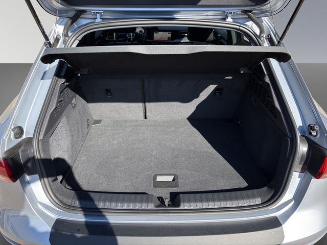 A3 Sportback 35 2.0 TDI advanced S-tronic ACC