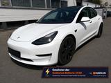 Tesla Model 3 Performance Dual AWD *1Hd*MwSt*SoH93%* - Tesla in Wuppertal