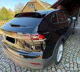 Volkswagen Taigo 1.5 TSI OPF DSG Life Life - VW Taigo von privat