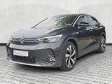 Volkswagen ID.4  Pro Performance 1st 150kW Kamera Navi ACC - Volkswagen ID.4 aus 2020