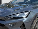 Cupra Formentor 1.5 eTSI DSG ACC LED SHZ PDC - Cupra Formentor aus 2025