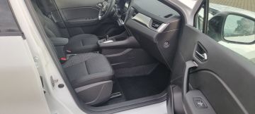 Bild 9 Mitsubishi Grandis Diamant PLUS 1.3 T-Benziner 7-DCT