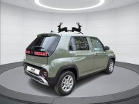 Hyundai INSTER - Vorschau Bild 3