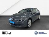 Volkswagen Golf 8 TDI DSG Style 380,-mtl. ohne Anzahlung