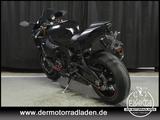 Yamaha YZF-R1, YZF R1 / RN49 // AKRAPOVIC // - YAMAHA R1