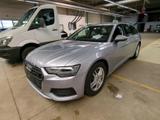 Audi A6 204ps quattro AHK*LED*DAB*MagneticRide*Memory - Audi A6: Ps