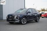 Hyundai Tucson 1.6 T-GDI Business *Navi*Garantie* MY2026
