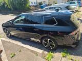 Opel Astra ST 1.2 Turbo 96kW Business Edition Aut...