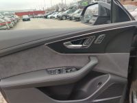 Audi RSQ8 - Vorschau Bild 16